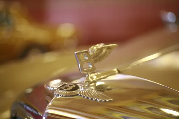 QuinnBet Kasyno Aplikacja Android/iOS