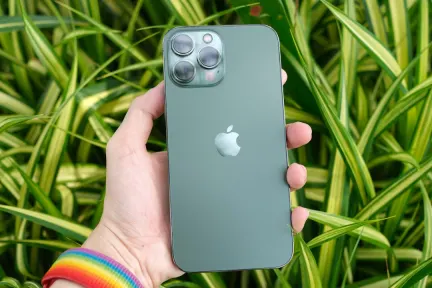 QuinnBet Kasyno Aplikacja mobilna